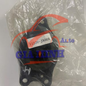 CHÂN MÁY TRÁI NISSAN TEANA J32