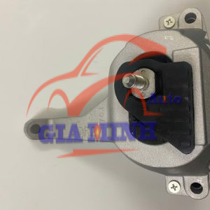 CHÂN MÁY PHẢI NISSAN TEANA J32