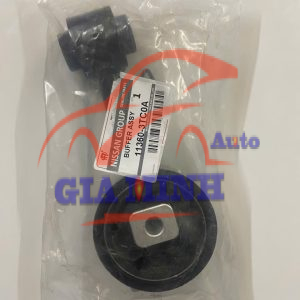 CHÂN MÁY SAU NISSAN TEANA J32