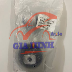 CHÂN MÁY THANH GIẰNG SỐ 8 NISSAN TEANA J32