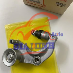 CỤM BI TĂNG TỔNG HONDA CIVIC 1.8