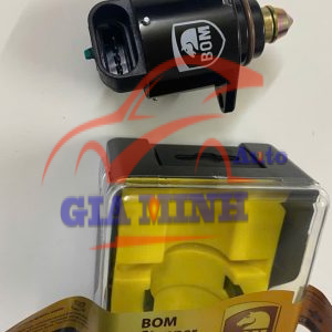 VAN KHÔNG TẢI XE GIẢI PHÓNG 7 TẠ