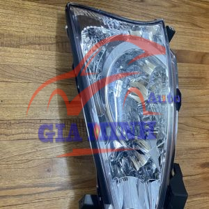 ĐÈN PHA TRÁI MITSUBISHI GRANDIS