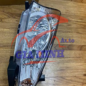 ĐÈN PHA PHẢI MITSUBISHI GRANDIS