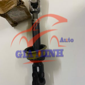 KHỚP CÁC ĐĂNG LÁI TOYOTA CAMRY 2012 – 2015