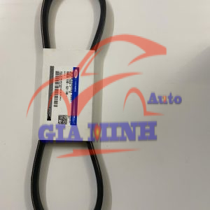 DÂY CUROA ĐIỀU HÒA FORD EVEREST