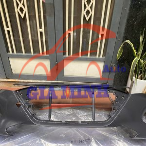 CẢN TRƯỚC HYUNDAI ACCENT 2021 - 2024