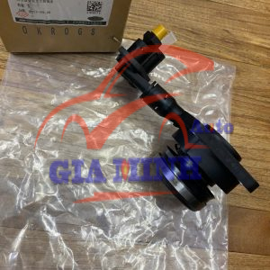 BI TÊ FORD FOCUS 1.8