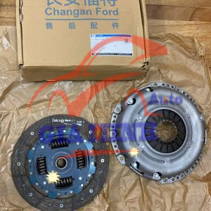 BỘ CÔN FORD FOCUS 1.8