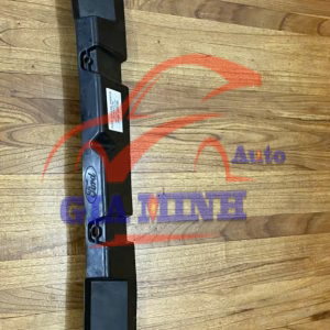 ỐP DƯỚI KÉT NƯỚC FORD EVEREST, RANGER, MAZDA BT50