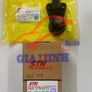 ROTUYN TRỤ ĐỨNG DƯỚI HYUNDAI STAREX