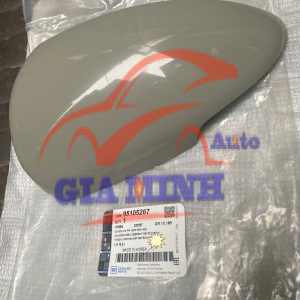 ỐP GƯƠNG CHIẾU HẬU TRÁI CHEVROLET CRUZE