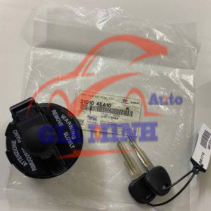 NẮP BÌNH DẦU KIA K200, K250, BONGO 3