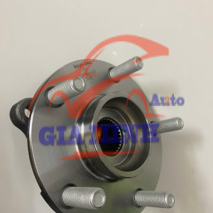 CỤM BI MAY Ơ TRƯỚC PHẢI NISSAN TEANA J32