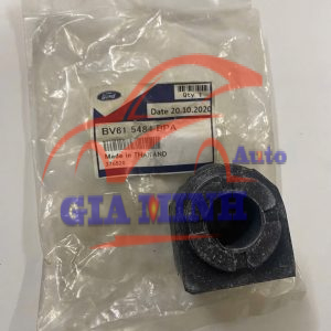 CAO SU CÂN BẰNG TRƯỚC FORD FOCUS