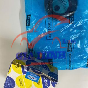 BI TĂNG CAM SUZUKI VITARA