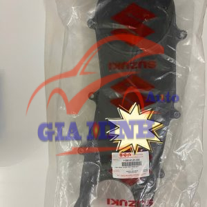 ỐP CAM SUZUKI VITARA