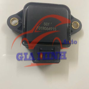 CẢM BIẾN BƯỚM GA SUZUKI 5 TẠ