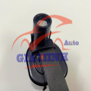 MÔ BIN ĐÁNH LỬA DAEWOO MATIZ 2