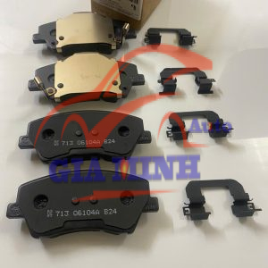 MÁ PHANH TRƯỚC HYUNDAI ELANTRA