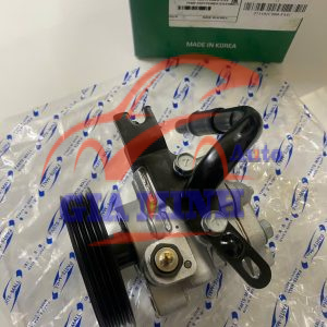 BƠM TRỢ LỰC LÁI HYUNDAI GETZ 1.1