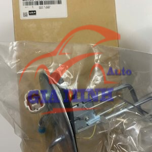 PHAO BÁO DẦU KIA 1T4, K140, K165, K190, K2700, K3000, K3000S