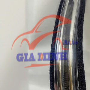 ĐÈN XI NHAN GƯƠNG CHIẾU HẬU PHẢI HYUNDAI I10 GRAND