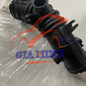 CỔ HÚT GIÓ TOYOTA CAMRY ACV30