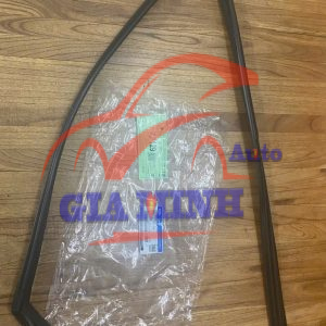 GIOĂNG LÊN XUỐNG KÍNH TRƯỚC TRÁI FORD RANGER