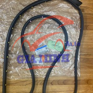 GIOĂNG CÁNH CỬA TRƯỚC TRÁI FORD RANGER 2015 - 2017