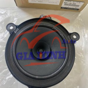 LOA CÁNH CỬA TRƯỚC MAZDA 2