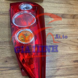 ĐÈN HẬU TRÁI MAZDA PREMACY