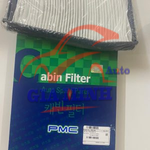 LỌC GIÓ ĐIỀU HÒA DAEWOO MAGNUS