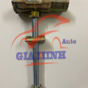 ỐC TĂNG THANH XOẮN HYUNDAI STAREX, LIBERO, PORTER 2