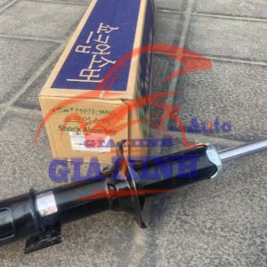 GIẢM XÓC TRƯỚC KIA PRIDE CD5