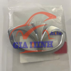 BIỂU TƯỢNG CỐP HẬU DAEWOO MAGNUS