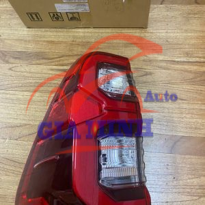 ĐÈN HẬU TRÁI TOYOTA HILUX