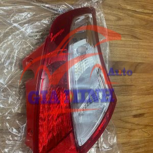 ĐÈN HẬU PHẢI SUZUKI SWIFT