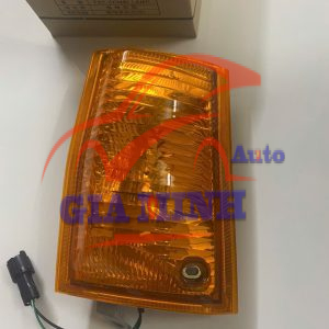 ĐÈN XI NHAN TRƯỚC PHẢI HYUNDAI MIGHTY, HD65, HD72, HD78, 3T5