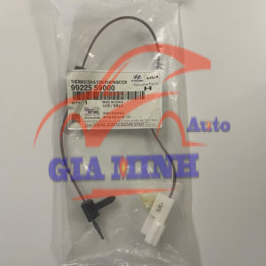 CẢM BIẾN NGẮT LẠNH TRƯỚC HYUNDAI SOLATI