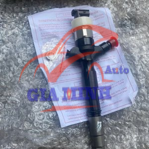 KIM PHUN TOYOTA HIACE