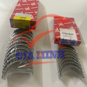 BẠC BIÊN BẠC BALIE COS 0 SUZUKI VITARA, APV