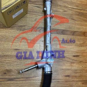 THƯỚC LÁI MITSUBISHI XPANDER