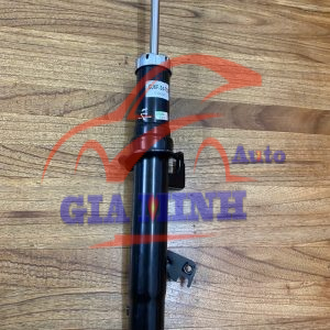 GIẢM XÓC TRƯỚC PHẢI MAZDA 6