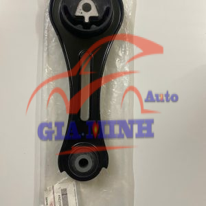 CAO SU CHÂN MÁY TRƯỚC TRÁI MITSUBISHI XPANDER