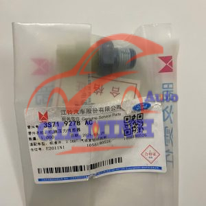 CẢM BIẾN ÁP SUẤT DẦU FORD TRANSIT