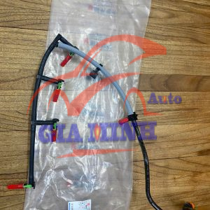 TUY Ô DẦU HỒI KIM PHUN FORD RANGER, MAZDA BT50