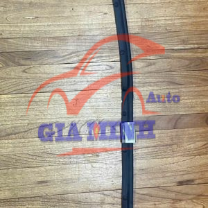 GIOĂNG NẮP CAPO MAZDA 3