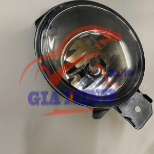 ĐÈN GẦM NISSAN SUNNY, LIVINA, NAVARA, TIIDA, TERRA, XTRAIL, QASHQAI