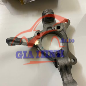 TRỤ LÁI SUZUKI SWIFT